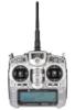 jr 9ch  DSX9