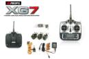 jr XG7