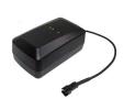GPS ردیاب HI-604