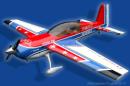 Extra 300