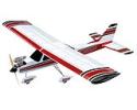 cessna 46