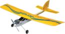 DragonFly15 thunder tiger