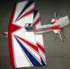 pitts 46