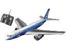 boing 737