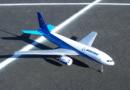 boing 777