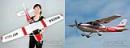 cessna 182-500