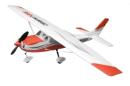 cessna-206t