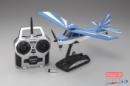 decathlon kyosho