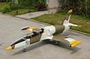 L-39