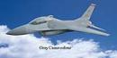 F-16-Colour-2