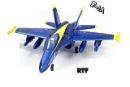 f-18 fms