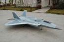 F-22