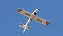 ican fly dynam
