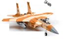 jet f-15-fms