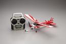 min-clip-red-kyosho