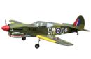 p-40-warhawk