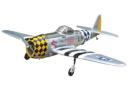 p-47-berash