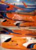 triner-wing-160cm