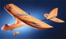 wing-dragon