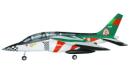 Alpha Jet