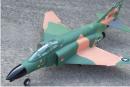 جت-f-4