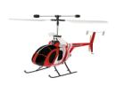 هلیکوپتر کنترلیmerlin 180-4ch