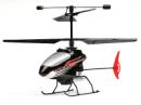 merlin60-4 chهلیکوپتر کنترلی