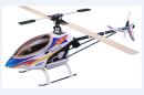 raptor-50-titan-kit-6ch