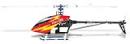trex-600-v1-6ch