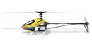 trex-700-v1-6ch