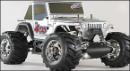 4WD-Monster-Jeep-FG 26cc
