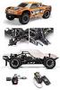 baja sc ss hpi 26cc
