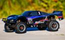 baja_5t 26cc
