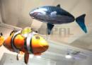 airfish-shark-conterol