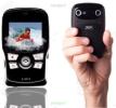 lc 3d  2.4inch