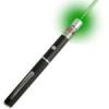 leazer 50 mw