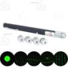 laser 200 mw