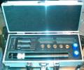 laser blue 2000mw