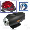 sport cam SR New