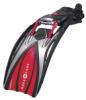 AquaLung SlingshotFin