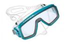 Aqua-Lung-Ventura-Mask