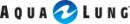 AquaLungکلیه محصولات