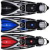 slingshot3colors