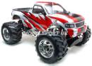 fg 4wd 26cc