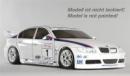fg bmw 26cc