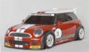 fg mini 26cc