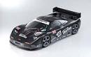 GT2_McLarenF1