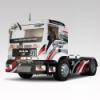 thunder tiger i45