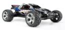 jato 3.3