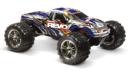 revo-truck-3.3